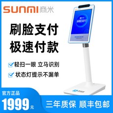 de5920396d84b780f756a286ebe03191e1026543a0d13b8071bd726c83da.jpg