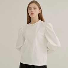 마리끌레르8월호