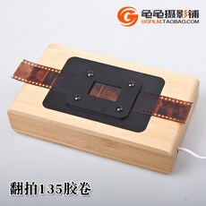 aa93e3271bbe85cfe4aa3579cca98aabb3405e1ee8d34109949e3cf2f49a.jpg