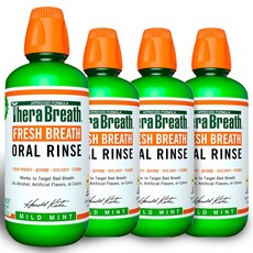 8a2f3765e33fda7206fe85b56fb20d8188fb7903fb82a29391f0d8358f20.jpg