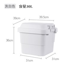 ae67f2dd2912c707ac212bb07d41838ed58bb413618d4543715a19791a1c.jpg