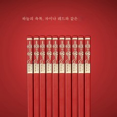 장하늘독해기술