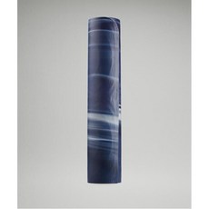 룰루레몬사이즈