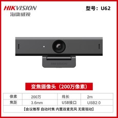 5f7107db80529f646726ecc20b6b583e86797ae16ebc0807f34494d8418b.jpg