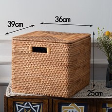 목공원데이클래스스툴
