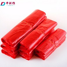 a2dea7fe10118703c2cdfa9182ba50069ffae9a35be5f512d10b2b1a905d.jpg