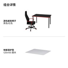 fc3057e3e048b9343f9ee5577a50beb9bb0725bf5f36af8f3d8b21d4ac63.jpg