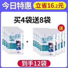 2a86dfe5d63a7f436cec6b3944e18594f8a05f77b64cefe831faf0ae5d61.jpg