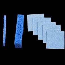 3d펜장갑