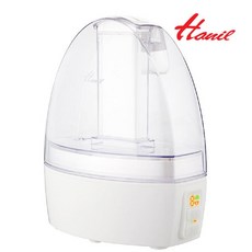 한일가습기hsv-340m