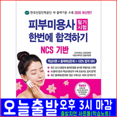 f9a0690e0a94e4b5a037a2b06cba8d5daf89b01447ebe4a0486865f2b9df.png
