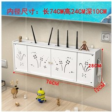 다카인스텀패드