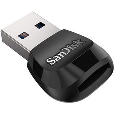 c타입sd카드리더기1tb