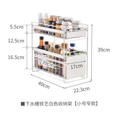 ed351aa9196c6a51c35d2ae39f3cefdfe3a8ad36443f174e3889492db982.jpg