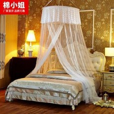 1479582bed5008a1e592f30f6f8e69e40aac1c38aac4b1146d6a812a0d2d.jpeg
