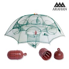 수초제거기-추천-상품