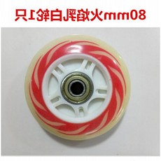 926b0a2ca582932e9672a1554e3364754a64ae47d27906a9f771628ce3fb.jpg