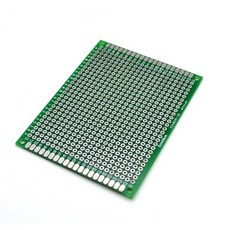 9a8bf663574e0f60ae59a82030aab531c1ae0dd019211610c9c0bcdd46cb.jpg