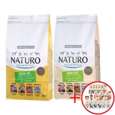 내추로