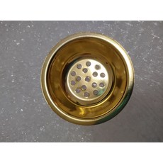 인센스홀더폭포