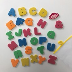 83dcd00772c32c735aeb0df75dcb9aae8be05fd89b7da96374c93414ec34.JPG