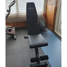 아리프인클라인