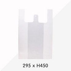 중국OEM esa 가정용비닐 일반쓰레기봉투 팬시봉투 주방비닐 배달봉투 주방봉투 -, 배달 비닐봉투 무지 HDPE 100매 스위트백, 유백