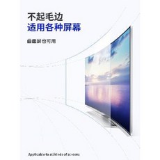 650f8a4796615b85ecf681725d7769c441f416b43759a70d6a9c03dfdc65.jpeg