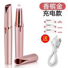 d54a01661917fd405d1ce05c63f885ddb8ef96882b27d4d830ae8c825f79.jpg