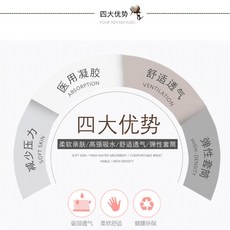 구두복숭아뼈