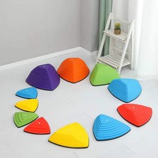 징검다리장난감