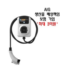 58a2e4cef07c218b788ed0dac23010dd7a0c37f0d957c048515950b3c976.jpg