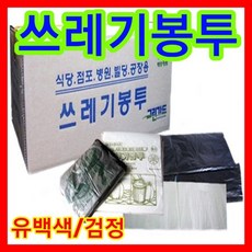 25efc59e1e5508531f01401efd116f1376d54ef388ee7acd3bb8946401bf.jpg