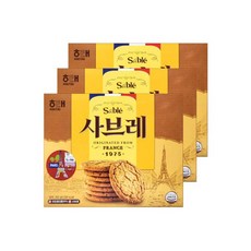 (27봉입) 사브레 756g 대용량쿠키 어린이집 학교 돌봄교실 유치원 사무실 탕비실 대용량 간식 모음 50종 택1, 1개