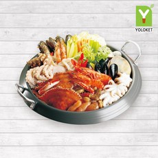 이마트꼬막무침