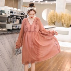ab3db16176ce737dacaee605f953a25f85b69974dc34fbc67599c451a6a3.jpg