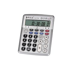 683ed8a2f5d6a38d5779ee137b38db55e74ff8354f88766554a78e253674.jpg