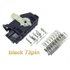 iptimen702bcm