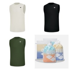 추천4 아레나래시가드