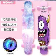 0e12b91351a4e4d06e9bda197648a36a0ae1b2472b7da0f01ef8f82ce698.jpg