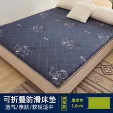 3bd9dcb3fc315334a385164165b85212f489c70ae379803a83de5bddd9b1.jpg