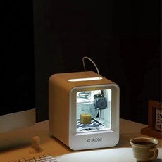 소형3d프린터