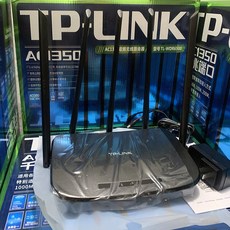 cf0721387c0fa783b02b6b63dd347116ca2d267e10487c6675490d3cf688.jpg