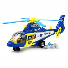 꼬마버스타요구조헬기as