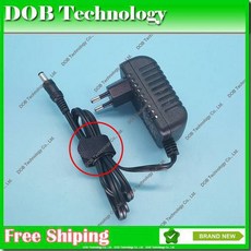 1952ec876e49b52f501fa9d1bae737fa9a266386dbc2da99f7bf56d16f61.jpg