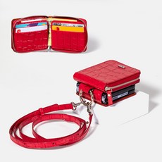 z플립2-추천-상품