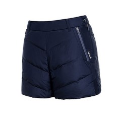 볼빅여성반바지