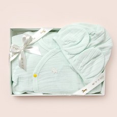 에뜨와크롱배내가운