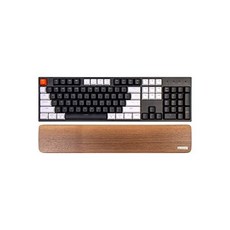 mxkeys팜레스트