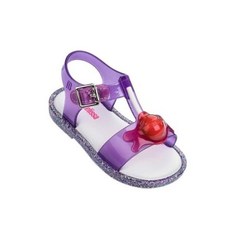 미니멜리사마샌들ii